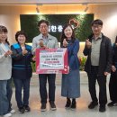 라라코스트서귀포점 서귀포신문