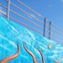 부동산바다공인중개사사무소 이미지