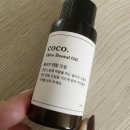 올리브덴탈 이미지