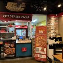 아름동아카데미타워앞 이미지