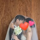 크리핏스튜디오