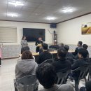 (주)청우건설 이미지