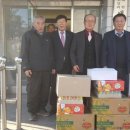 (주)대덕종합건설