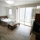 논현1동-6 이미지