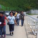 양산푸른장애인평생학교