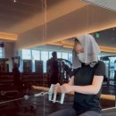 쏘마휘트니스 삼송신원점 이미지