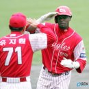 웅담주유소 이미지