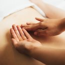 설해온천 이미지