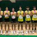 월배중학교 이미지