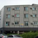 내서읍436 이미지