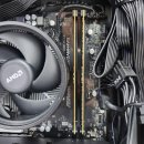 혁신PC랜드 | 부산 신평 조립컴퓨터 라이젠 7400F와 RX 7600의 조합으로 사무와 게이밍을 동시에 잡다!