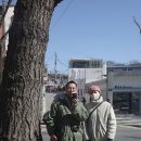 오어 건축사사무소 이미지