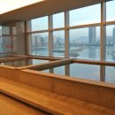 리빙사우나 이미지