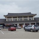 건천(서울) 이미지