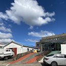 하천리마을회관 이미지