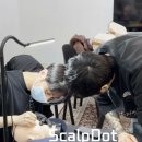 고집 - 남양주시 별내5로 13 | 고집