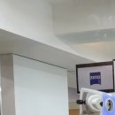 스마일PC | 스마일프로 라식 후기 및 차이점은