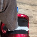 경희우정한의원 이미지