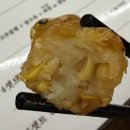 윤호짜장 | [강남] 강남역 점심회식•단체모임하기 좋은 연예인 맛집 차슈밍 내돈내산 후기🥠(+주차)