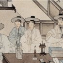 김홍식농장 | 차례의 역사 고려시대 다방 차재배는 곡식 재배와 상충 점차적으로 차문화는 제사에만 존속 사찰에는 차...