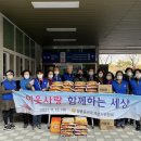 청룡동-35 충청탑뉴스