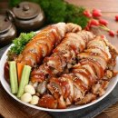 맛있는 족발 이야기 네이버블로그