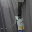 척척나은정형외과의원 이미지