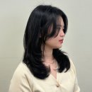 (집)(주)쿱스토어 소하점 | 광명시 소하동 미용실 5 비교 및 솔직 리뷰