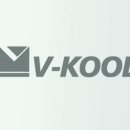 JBmotors(제이비모터스) 네이버블로그