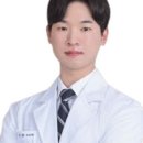 영인보건지소 이미지