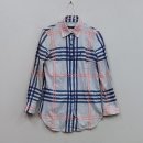 빈폴 카카오 검색결과