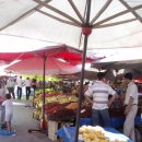 마론민박 이미지