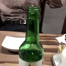 연2노래연습장 이미지