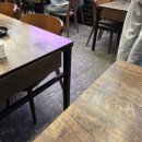 차우마 학익직영점