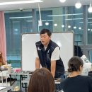 평택애견미용학원 이미지