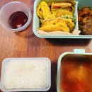 건지이비인후과의원 | 연휴 끝나자마자 목감기… 출근했지만 반차 쓰고 신림 이비인후과 다녀옴