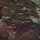 사기점골 이미지