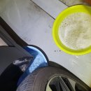 수정크리닝 이미지