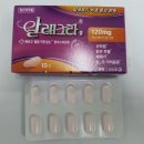 알레그라 이미지