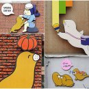 남양3리 | 울릉도 칼국수 맛집/울릉도 현지여행사 추천 따개비칼국수