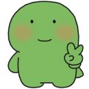 오하이플라워 이미지