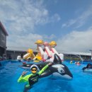 은평-068 이미지