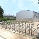 (주)에스틸 군산2공장 이미지