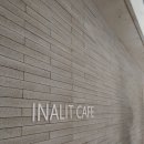 카페브런 이미지