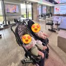비클래시 을왕리점 | 영종도 아이와 가기 좋은 대형카페, 비클래시(BECLASSY) 을왕리점 방문 후기