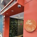 THE Zan | 홍콩 자유여행, 홍콩 셩완 더 피고 호텔 ( the figo ) 예약시 이 부분 주의하세요!