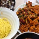 신 태양부양꼬치 이미지