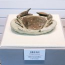 세계화석광물박물관 이미지