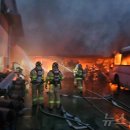 대원자동차정비공장 이미지