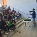 입점리고분전시관 이미지